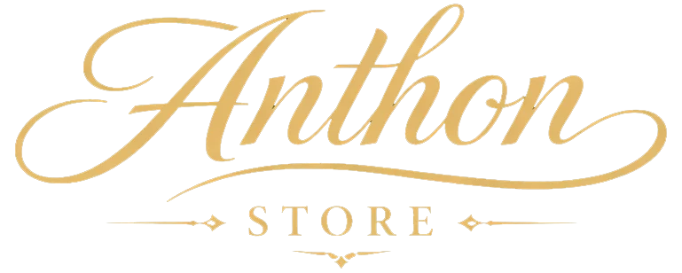 Anthon Store